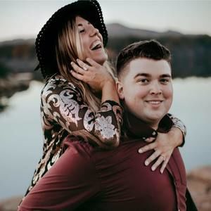 Meet your Posher, Joe